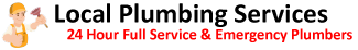 Pace FL 24 Hour Plumbers